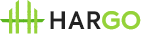 SDCREATION Ecommerce Site